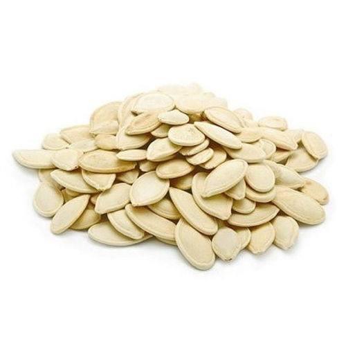 �������� � ������� ����� ������� - ������� ��������� �����������. �������� ���������, ����� � ������ ��������������.