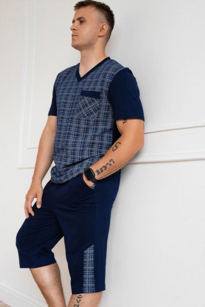 ������� �������, ��������*****� ��������� 23 ������� ���� �������****** ���� �������