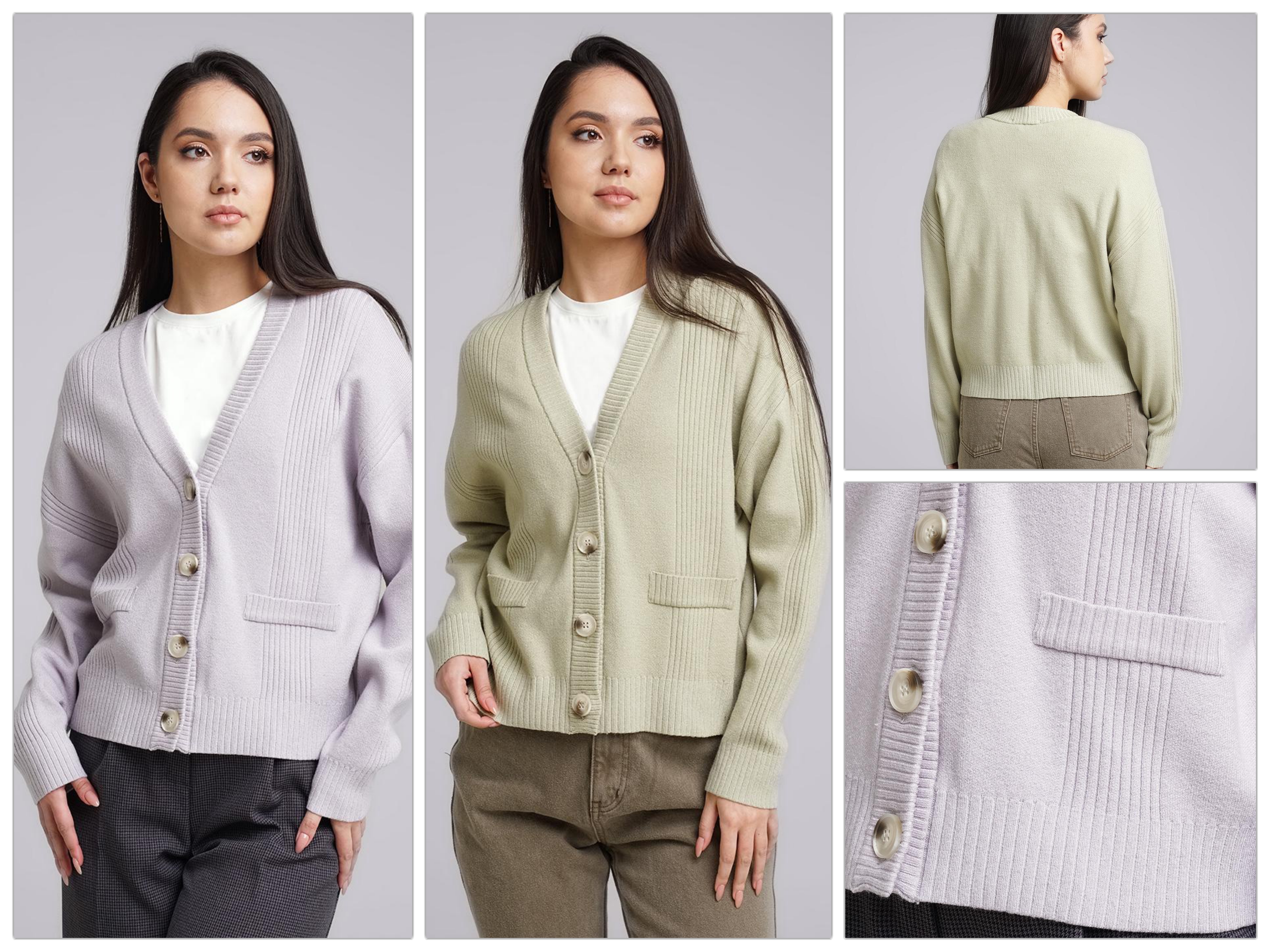 ������� ����� �� �������! ��������� ����� �����, ������� �������� ������� ��������! ��.�������� � ��.�����!