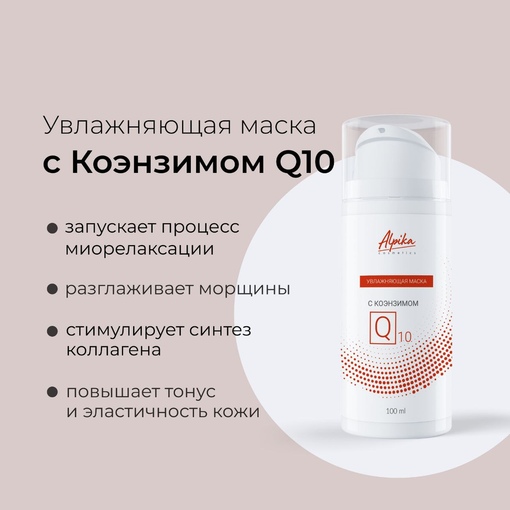 ������� � Plazan ( ������ ) - ������������ ������ ���������. ����.������ � ������� ������� �������� � ���������������� ��������� - 2/24.