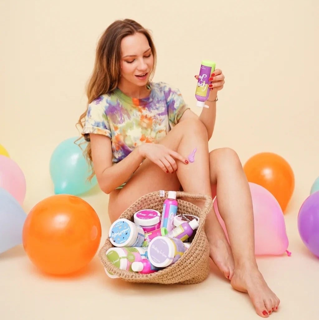 C*h*a*m*b*e*r*y-����� ��������� ��� ����! ��� ����� ���� ��� �����,���������� ������ ��� ����, ����������� ������� ��� ����, �����, ����� � �.�! �� ����������� �����������! ����� ��� ���� � �� �������)