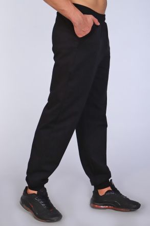 ���������� � �������� ������� �����, �����  ���� �������