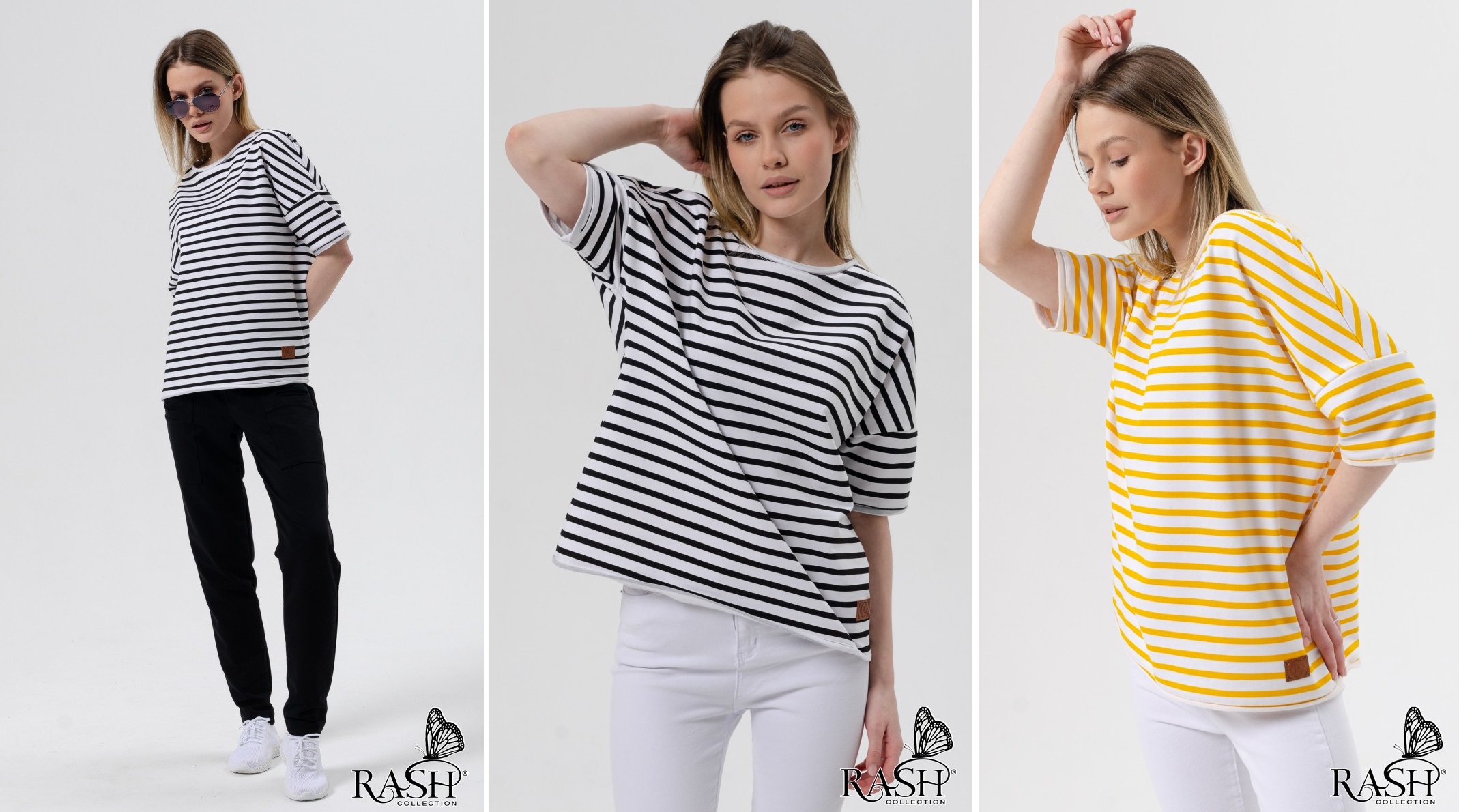 ���� �� 05.02. Rash 70. ������� ������ ��� ���� � �����. ��� ���������� � ����, � ��������. ������� ���� 2024! ��������� "�����", "�������", "�����".