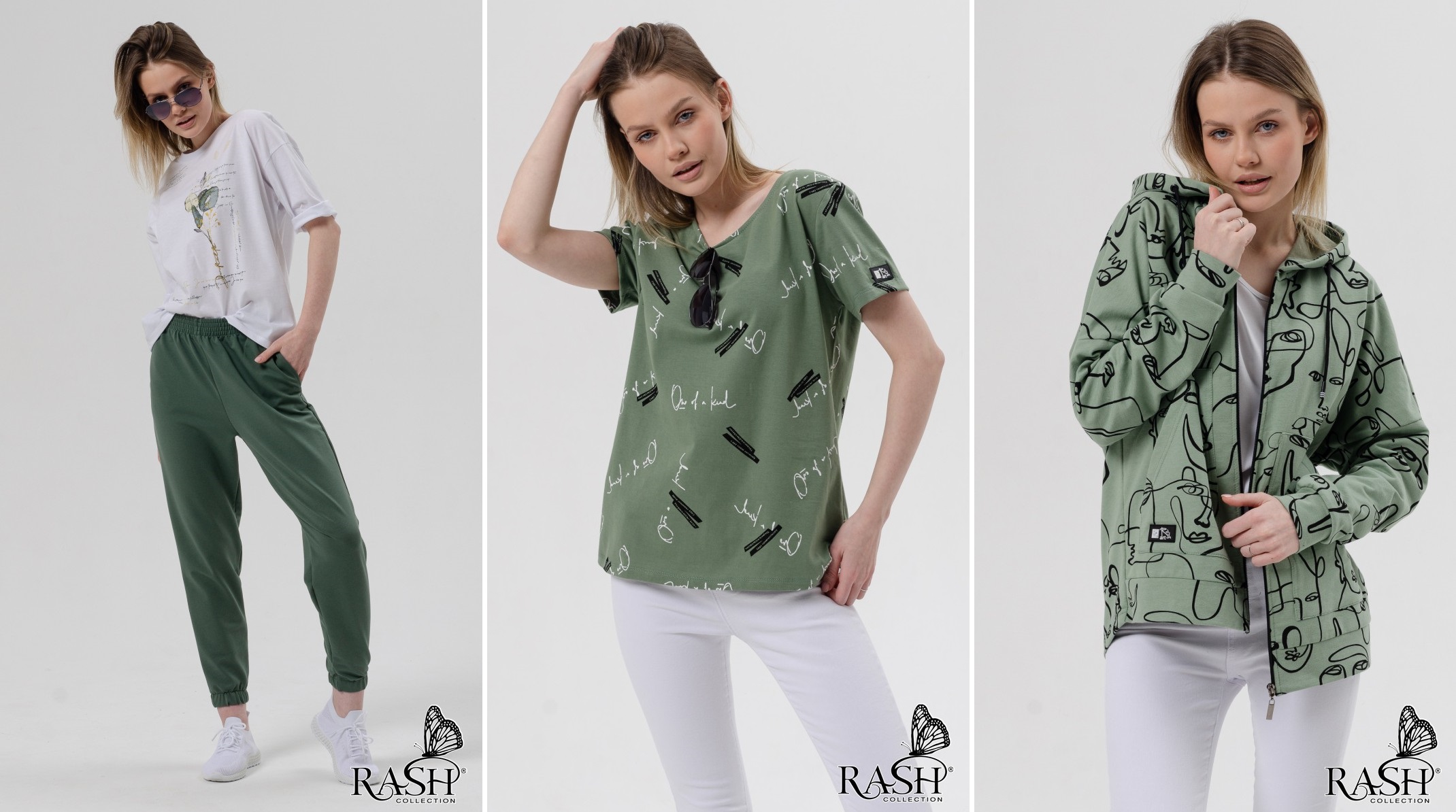 ���� �� 05.02. Rash 70. ������� ������ ��� ���� � �����. ��� ���������� � ����, � ��������. ������� ���� 2024! ��������� 