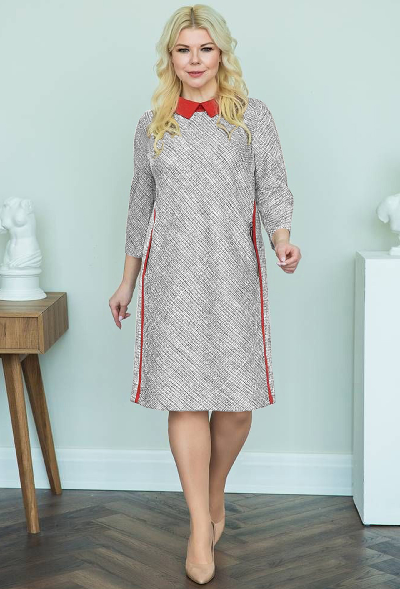 ������� ������ � �������� ���� �����