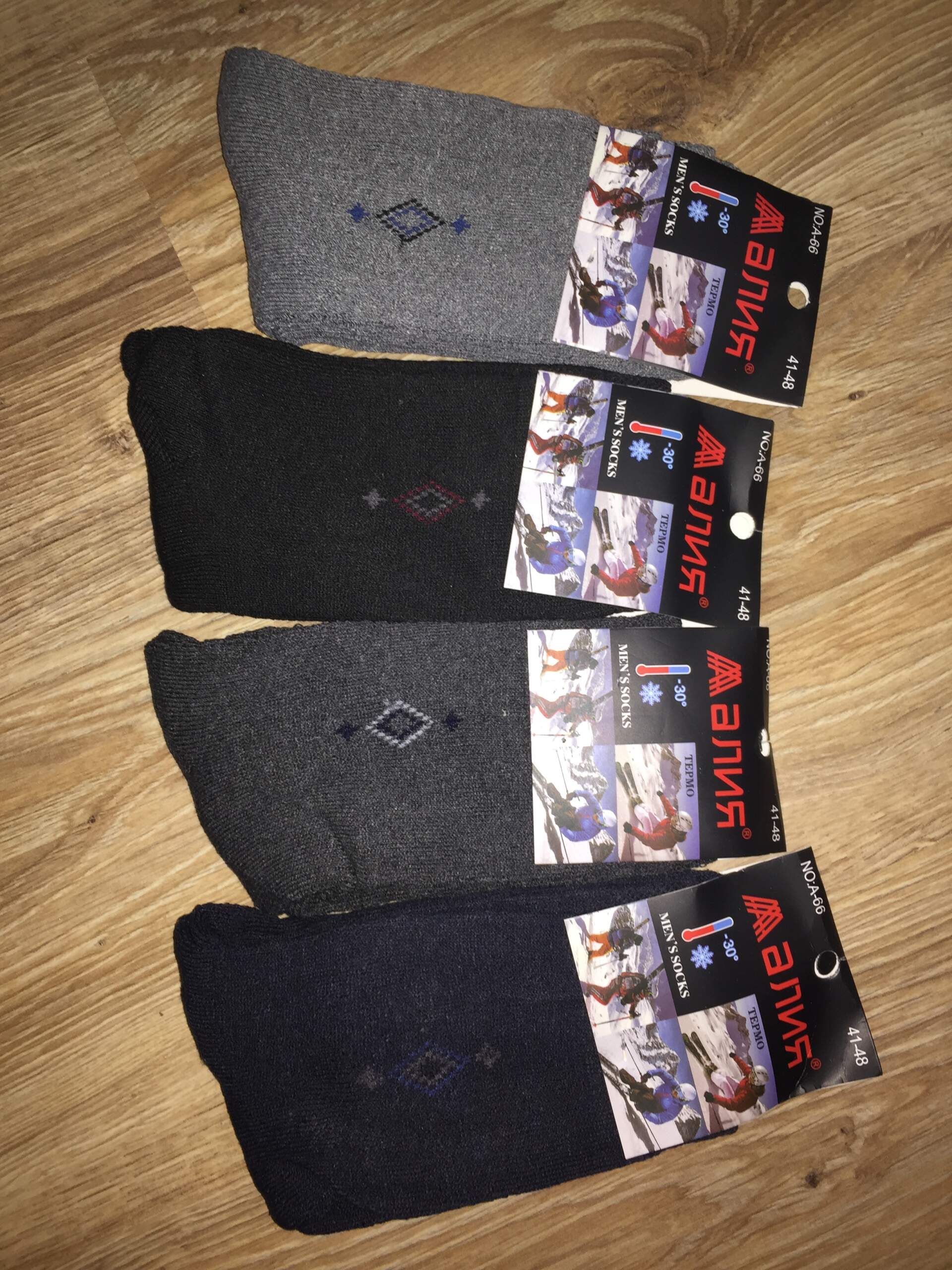 �������� 6 ��� 40���+% ����� ������ ����� ������� , ������� �������