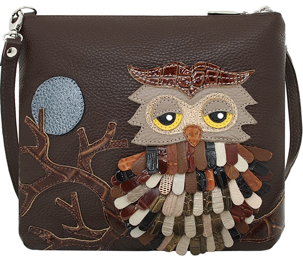 ���� ������! �������� ������ ������� �� ����. �������� ��������, � �������� ������������� ��������� �� ����.