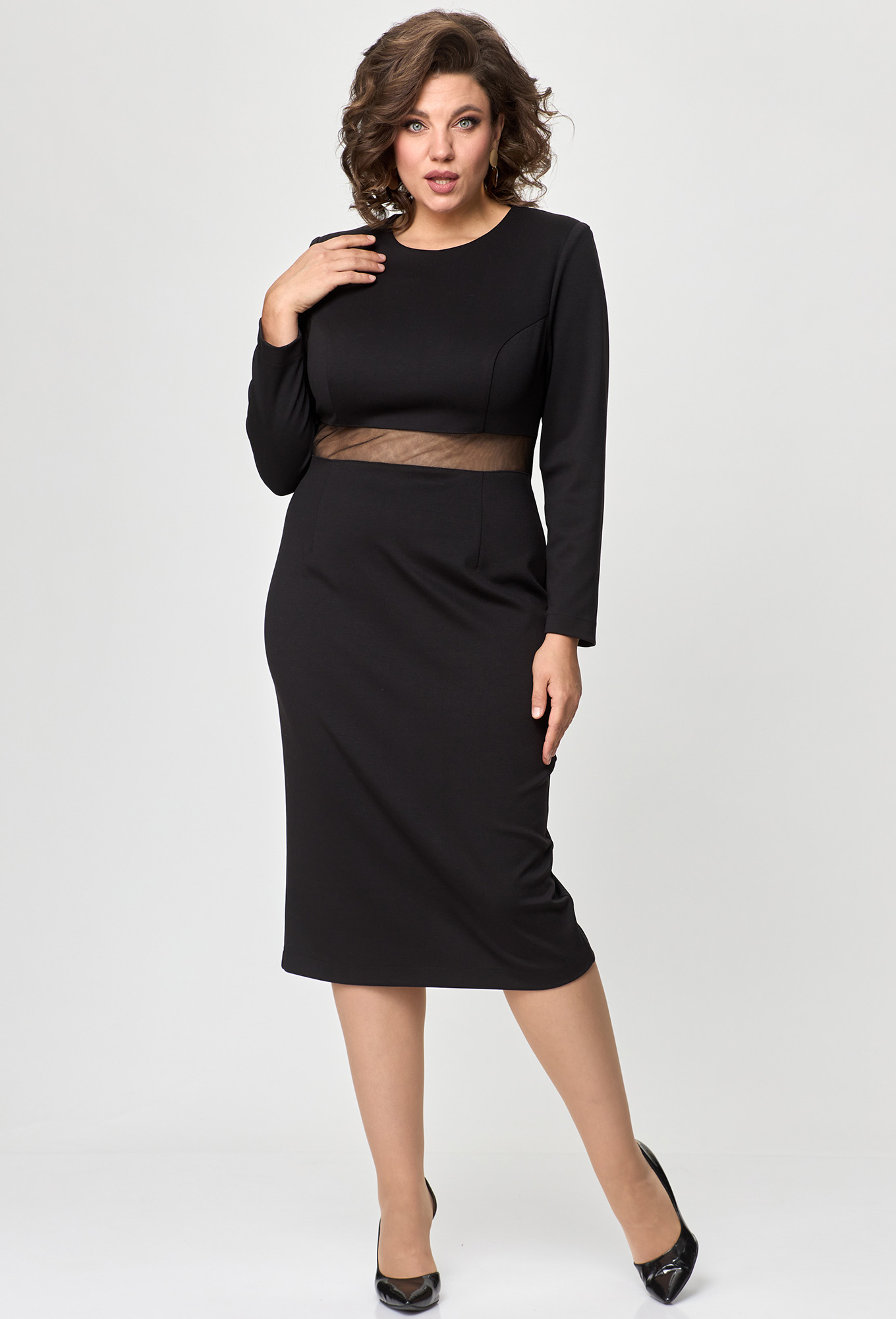 ������� ������ � �������� ���� ������