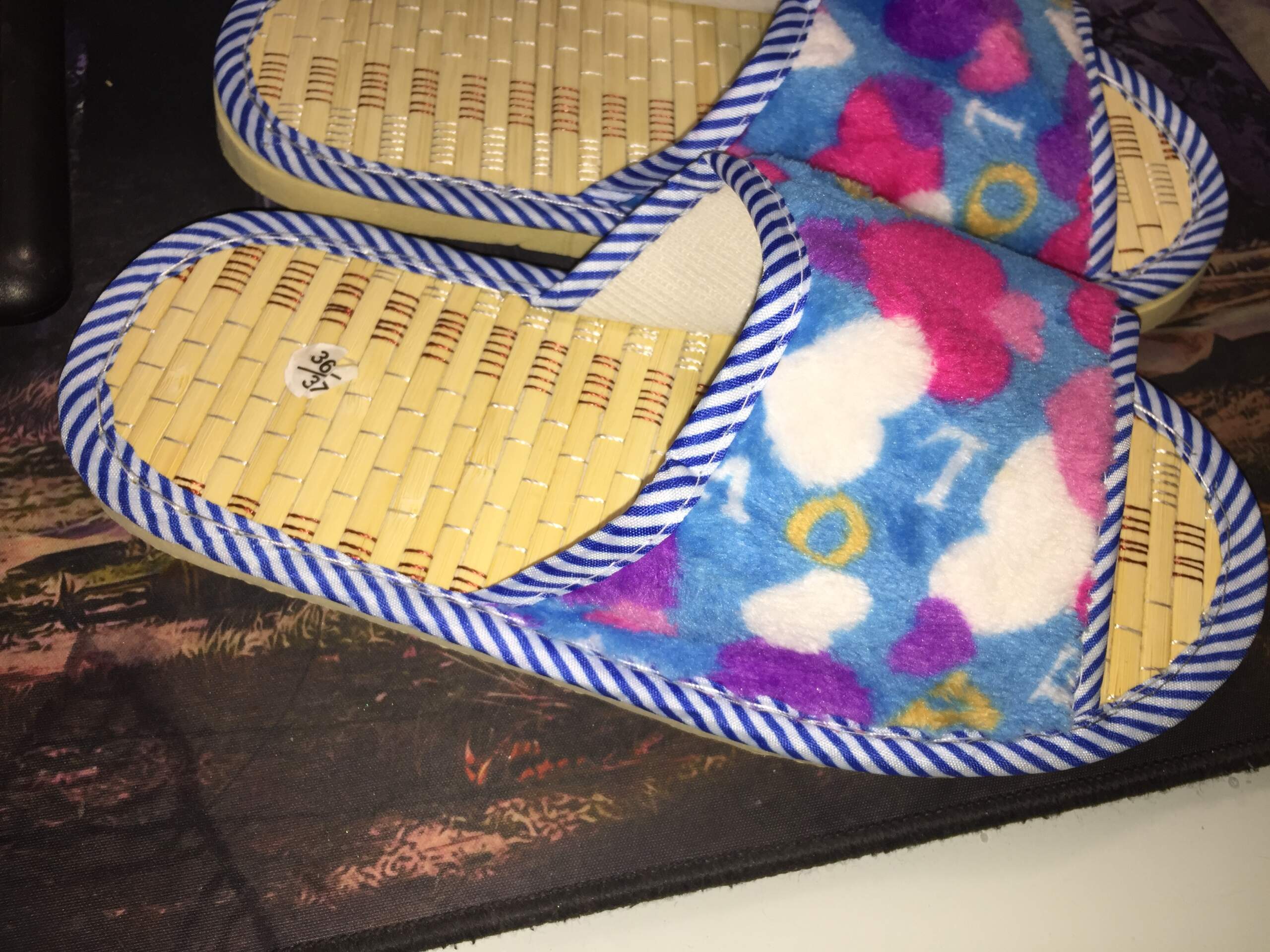 ������� ������� �������� � �������! 36-37,38-39,40-41 ������! ������� �������