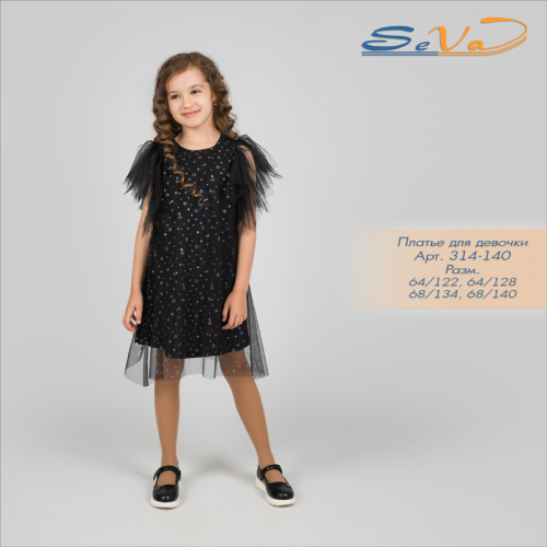 ��������� ���� � �������! ���������� ����, �� �������� ��������, ������� �������� �� ������ �� ������. ������������ ������ �������� ������ ������ �� ������� �����������! 