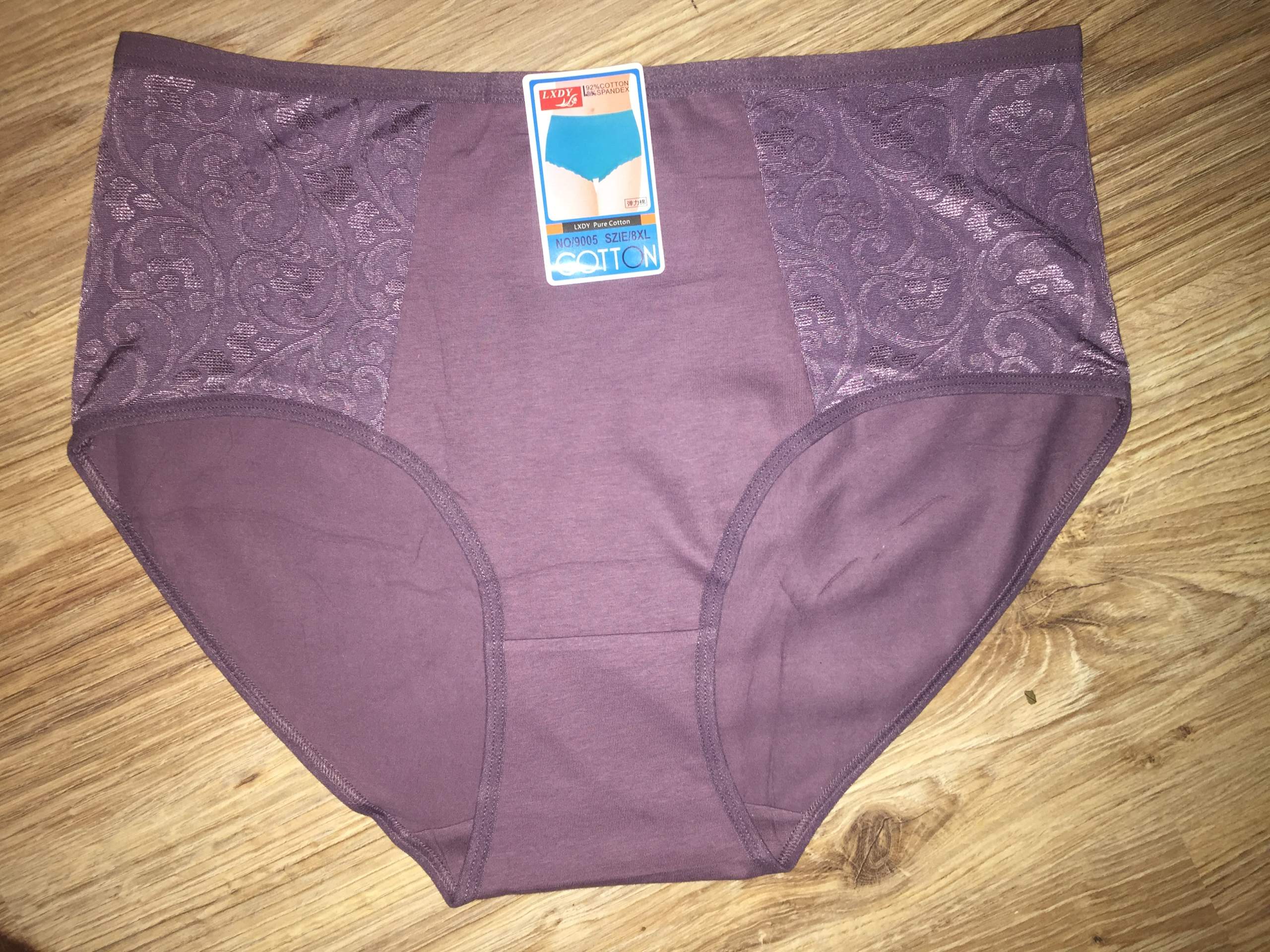 ����� ������� ������� �������- �������� ������- ������� �������