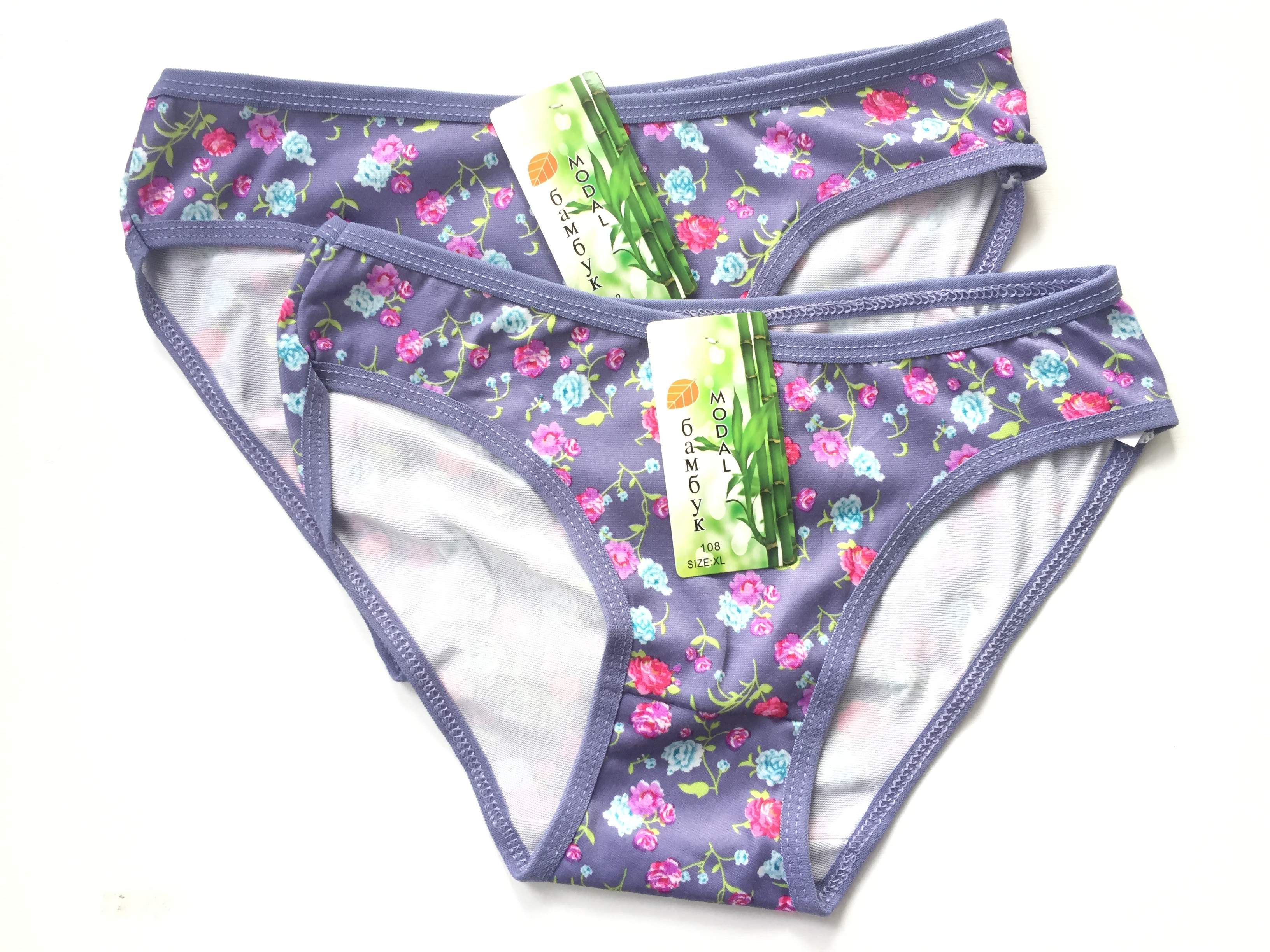 ���� 7 ���� ����� ������� 41 ������ ����� 42 ���+% ������ - ������� �������