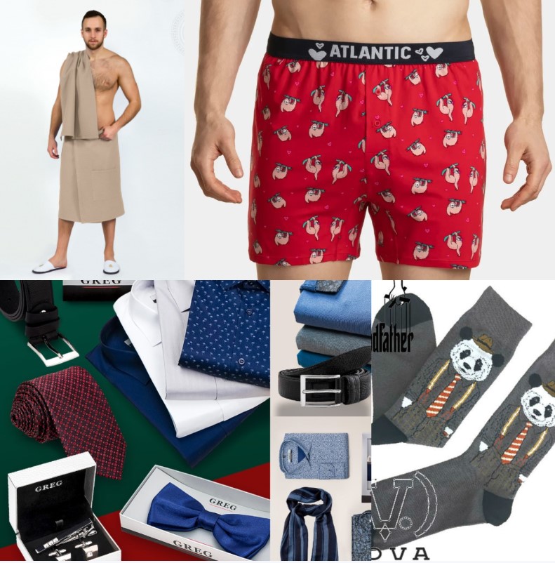 ��������, � ��� ���� ��� ������! ���� ��������� ����� ��� ������������� 23 ������������ ������� � ���� ����!!