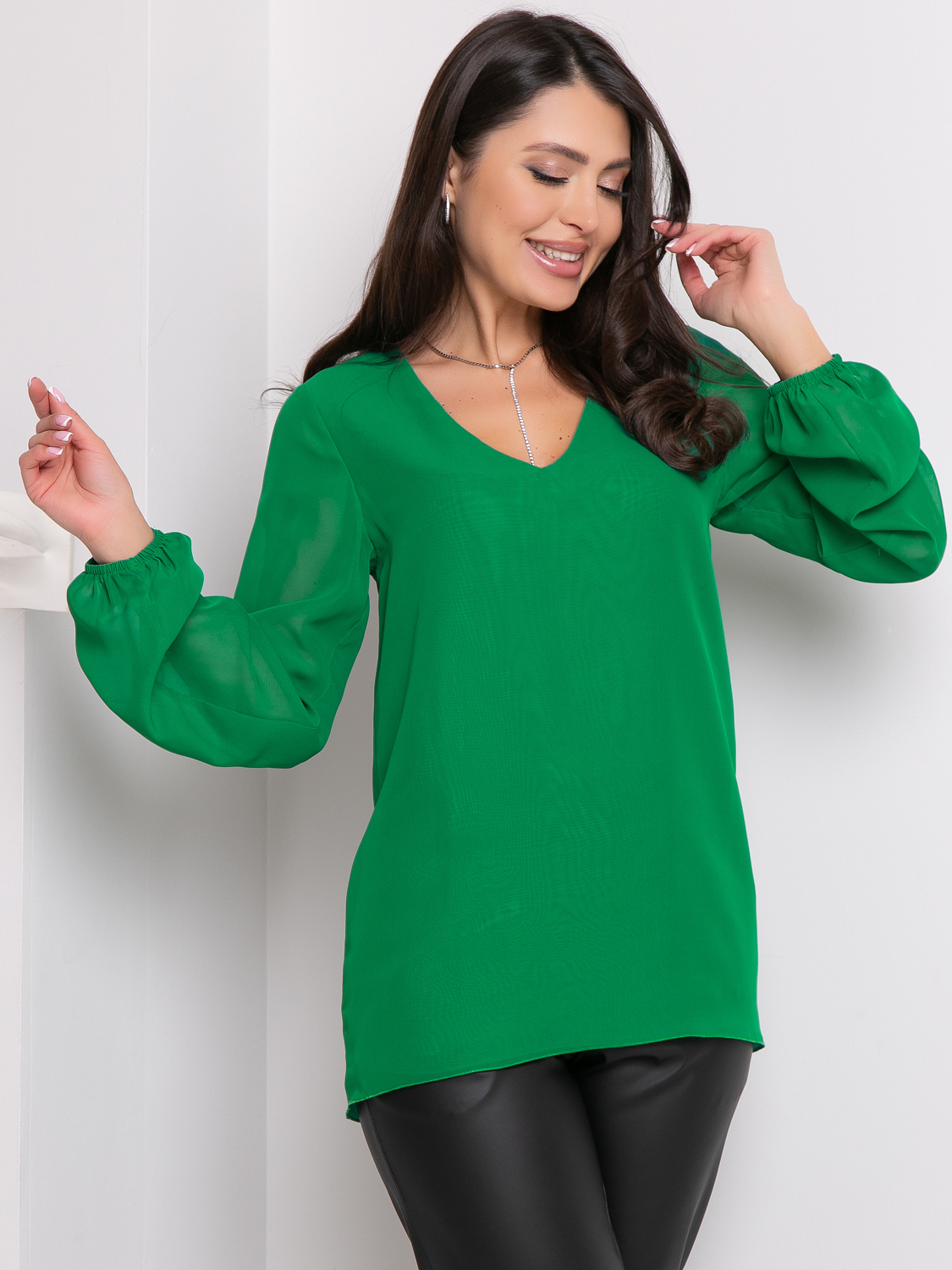 ����� �� Diolche �� 990� !!! �������� �����, �����, ������, ������. ���� �� 24/01.