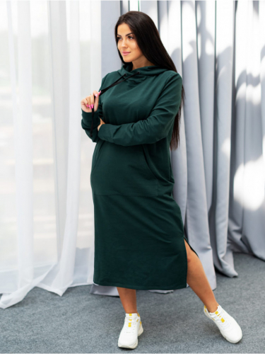 �����. ������� ��������. �������� ��������. �������� �����.