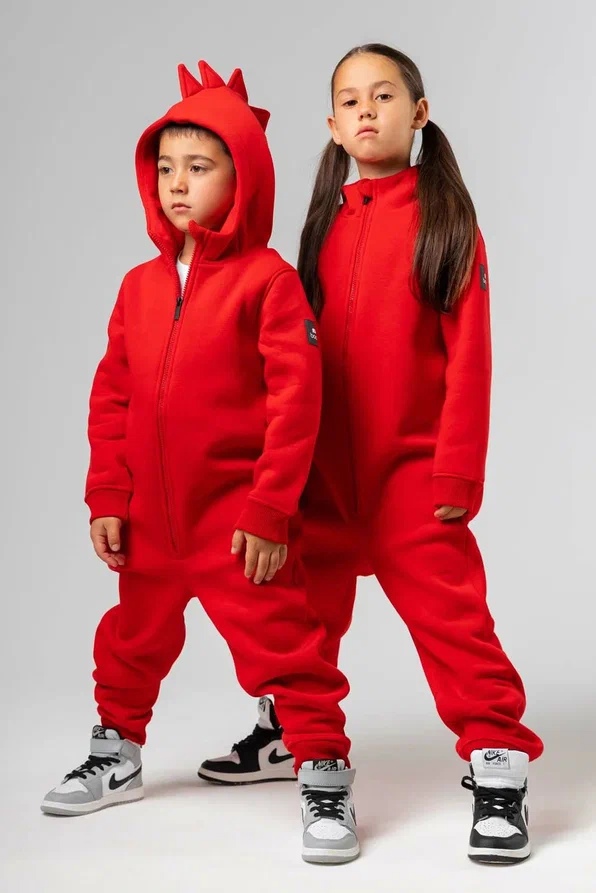 ����������� ���� - ��� ���������� ����������!!!  ���� ��� ����!!! ���������� �� ������� ������ � ������ �������.. ��� ���� �� ���� � ������ � ����!