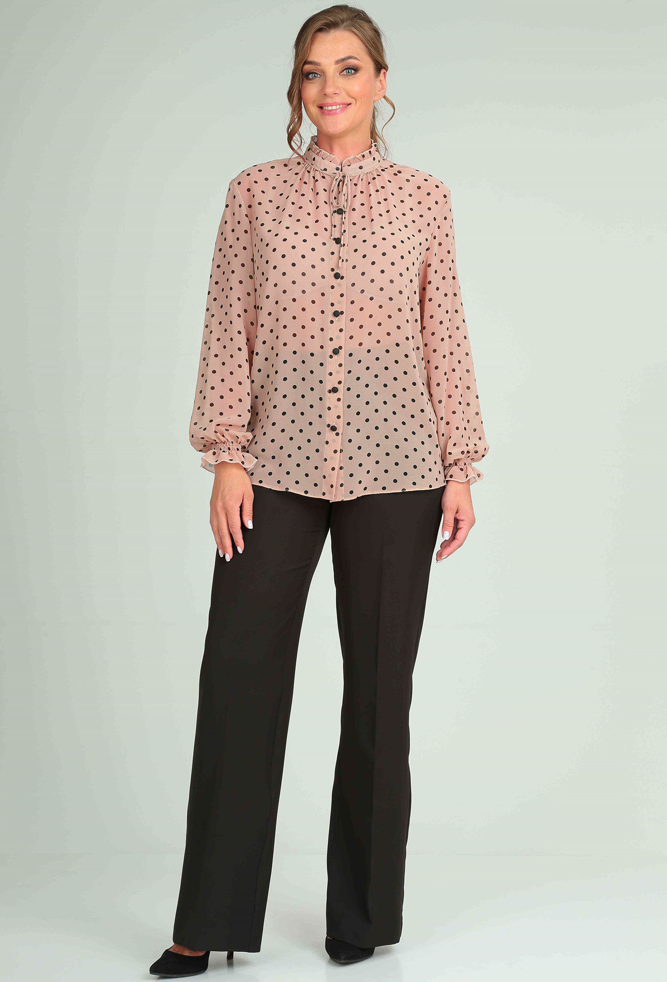 ������� ����� � ������