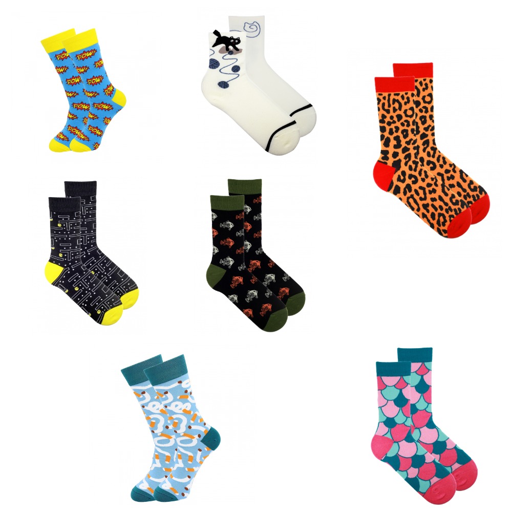 �������. ������� ������� � 8 ����� � 23 �������.  ������ ���������� � ������� �����