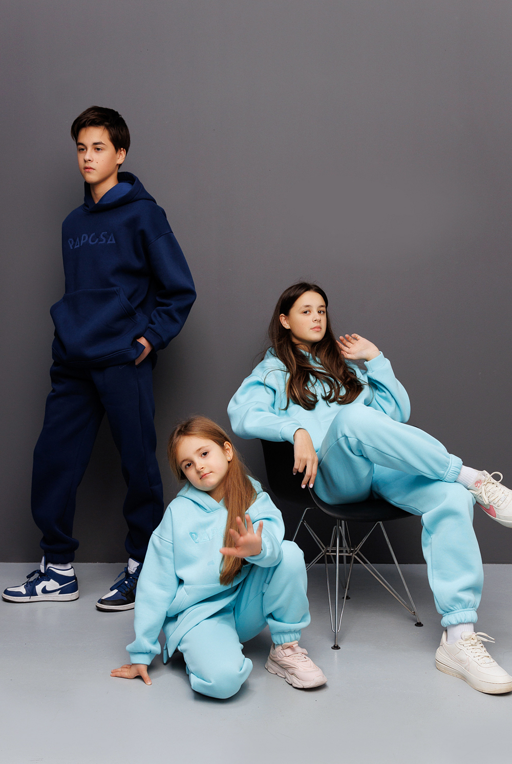 ���� �� 29.01. ������� �������� �� �@����! ��� ���������, ������� � �������! �������, ��������, ������, ���� � �������! ���� �� 40���.