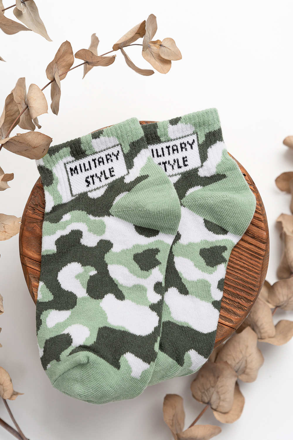 ���� �� 29.01. ����� ������, ������� ����! ����� �� �������������! �������� - �����, ���� - �������! ��� ���� �� ��������! ������� �� ������! ���� ������ ����� ��������� � ���������� ������!