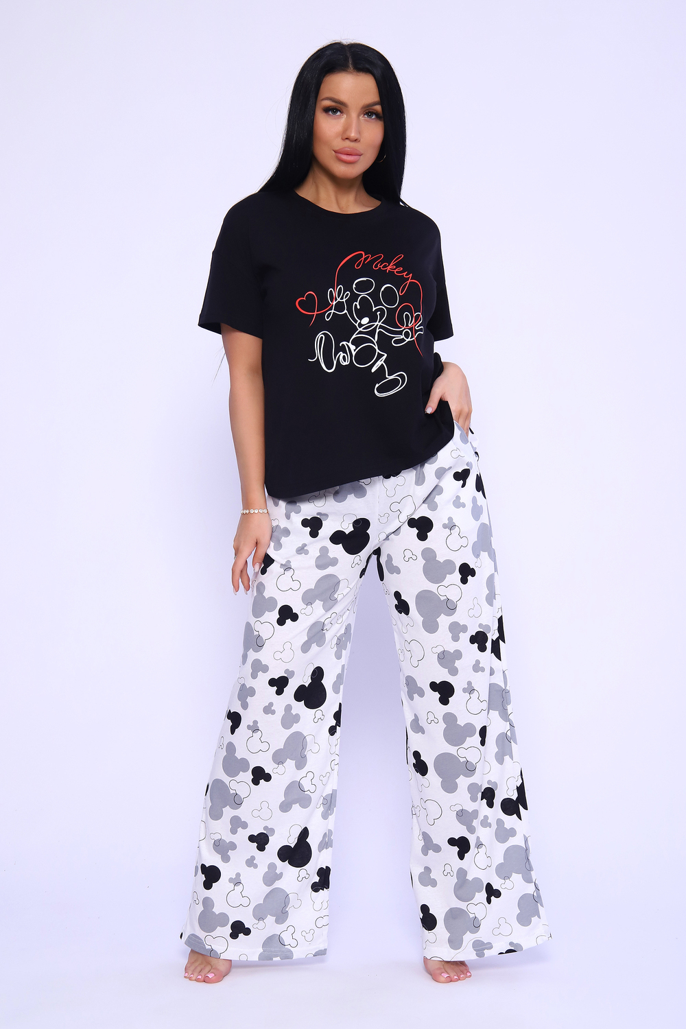 ���� �� 29.01. ������� �������� ������ �� �@����. ������ ������, �������������� ��������, ������ ������, �������� ������� � ������� � �������! ������� �� 40 �� 72. ���� �� 250 ������.