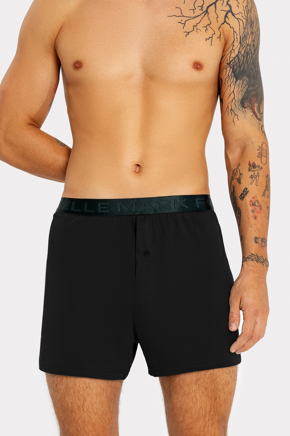 ���� �� 29.01. ������ ����� �� �@����. ��� ������ � �������. �������� � ������� ������ �� ����� �������� �����!