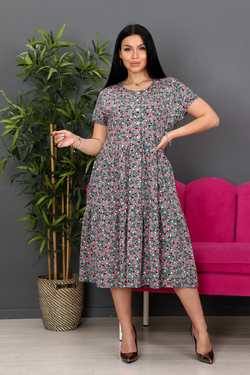 ���� �� 29.01. ������� ������� ��� ������ ��� � �������� ������������. ������, ������, �������, ��������, ������� � ������. ������� �� 74. ������ ������ �� ����� �������� �����.