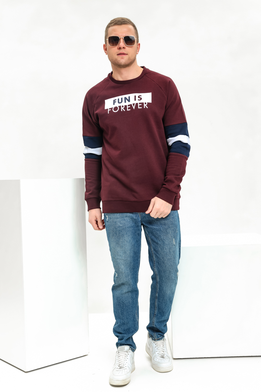 ���� �� 29.01. ������� �������� �� �@����! ���������� �������, ���������, ��������, ��������, �����, �����. ������� �� 46 �� 70-��.