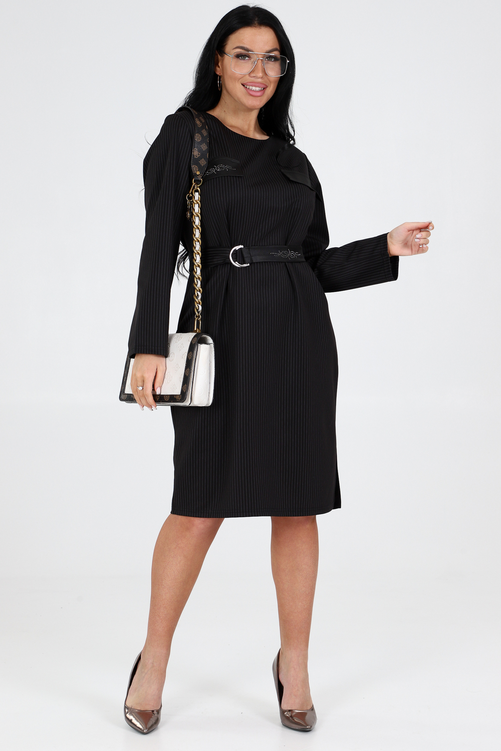 ���� �� 29.01. �������� ����� ��������� �@����: �������, ������, ������, ��������, ������, ������� � ������ ������! ���������� � ����� ���������! �������� �������� � ����.   