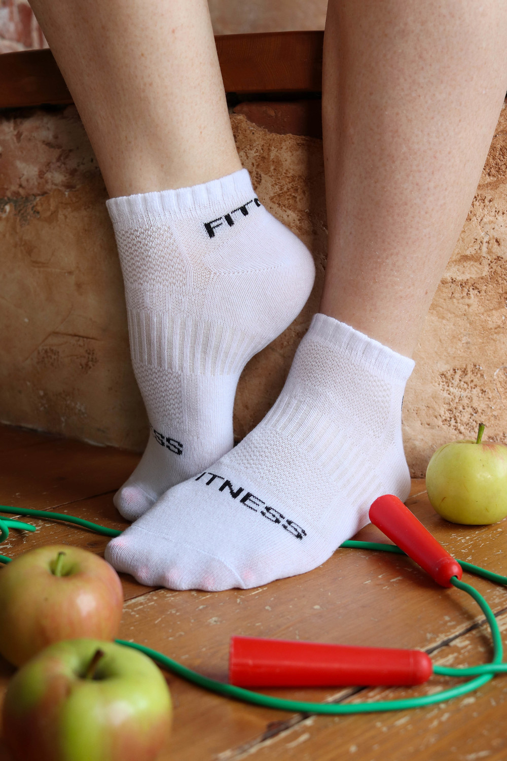 ���� �� 29.01. ����� ������, ������� ����! ����� �� �������������! �������� - �����, ���� - �������! ��� ���� �� ��������! ������� �� ������! ���� ������ ����� ��������� � ���������� ������! 