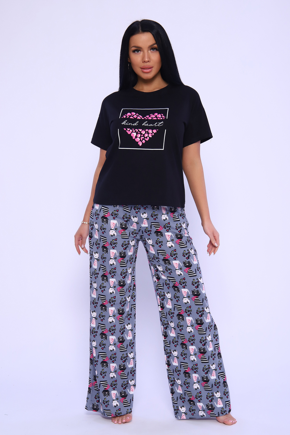 ���� �� 29.01. ������� �������� ������ �� �@����. ������ ������, �������������� ��������, ������ ������, �������� ������� � ������� � �������! ������� �� 40 �� 72. ���� �� 250 ������.  