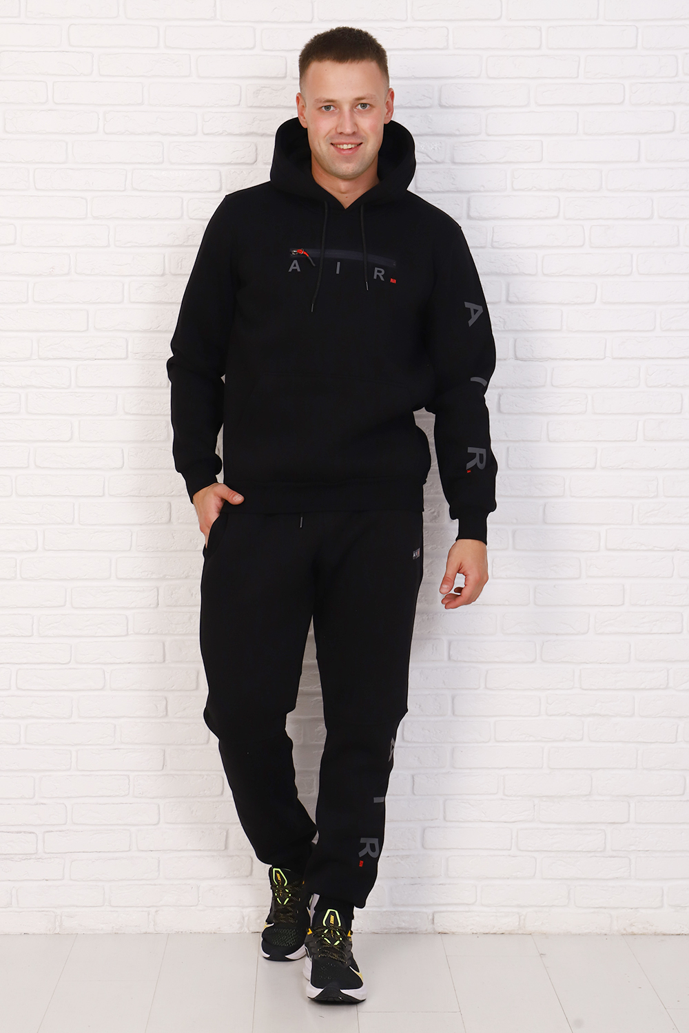 ���� �� 29.01. ������� �������� �� �@����! ���������� �������, ���������, ��������, ��������, �����, �����. ������� �� 46 �� 70-��. 