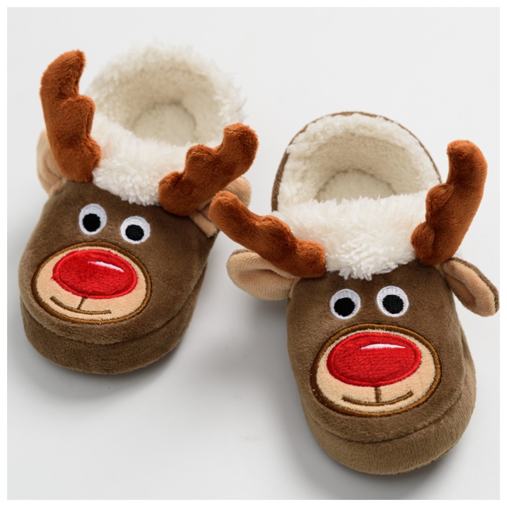 ���� �� 29.01. �������� ��� ����� � ����������, � ����� �����, ������, ������ �� �������������. ������� ����, �������� �����. �������� ��� � �������� �������, �� ����� ���� � ����!  