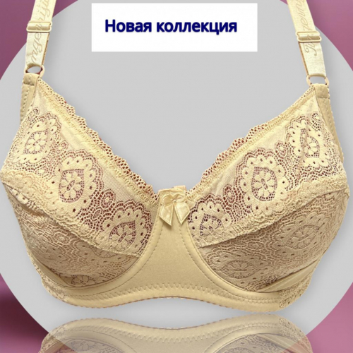 ���� �� 04.02. ������ ����� � ����� ��� ���� �����. �������� ������ ������� ������������� �� ����� �� 290 ���. ������������ ���� �� 160 ���. ��� �����-19