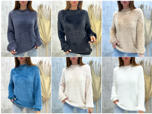 ����� 2 ���! ������, �������� ���������