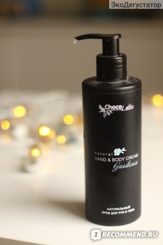 ���� ��� ����, ������� ��������� � ��������� - ��������� � �����������! ����� ������ �������� � �������� �������.