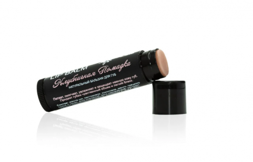 ����������� ������� ��� ��� ������, ��������, ��������� � �������� ������ ���� ���. ������� ����� ����������� ����� � ������ �����.