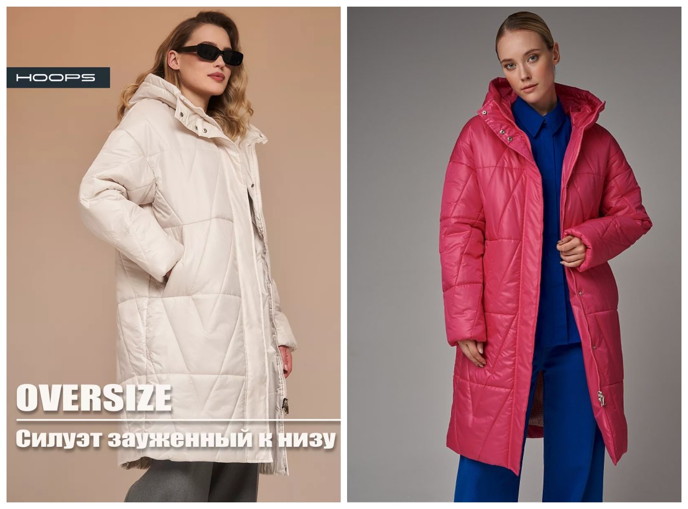 ������� �� �������� ����! ��� ����! 4868� (� ������� 13650�) ��������� ������������ ������ �-������� � ���������. �������������� ������ ������� ������ ��������� �� ���� ������������ ������ "������". 