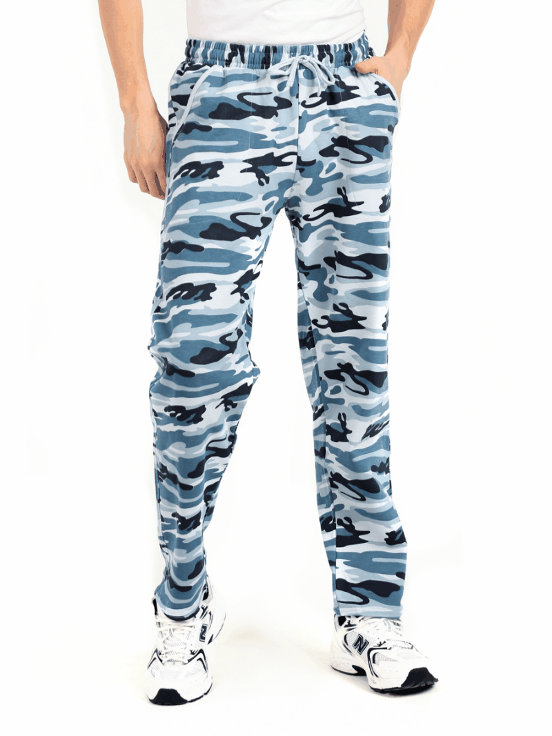 ���� �� 28.01. ���������� ������� ������ �� 60%. ��� ������� �������� �� ����������� ��� ���� ����� �� 112 ������. �� ���� �� ������ �� 66 ������. ������� ���������