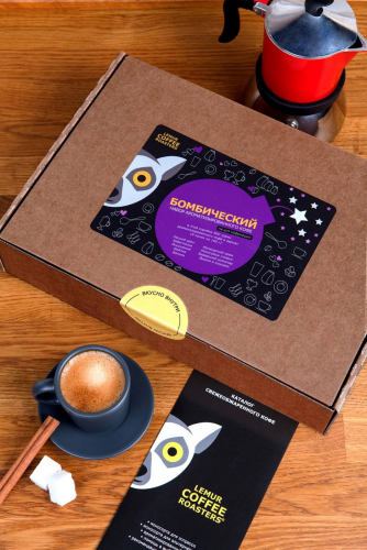 �������� ��� ������ ���������� ������ ���� � ������ � ���. ��� ��������, ����� ���������������! ������� ������� � ����������� ����������