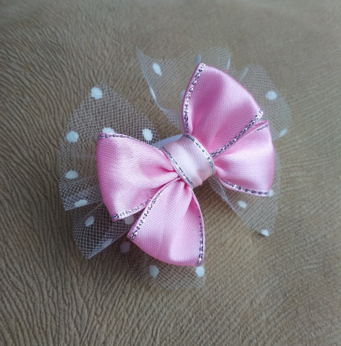 ������� � �������� ��������! ������� 27 ������ 2024 ����!