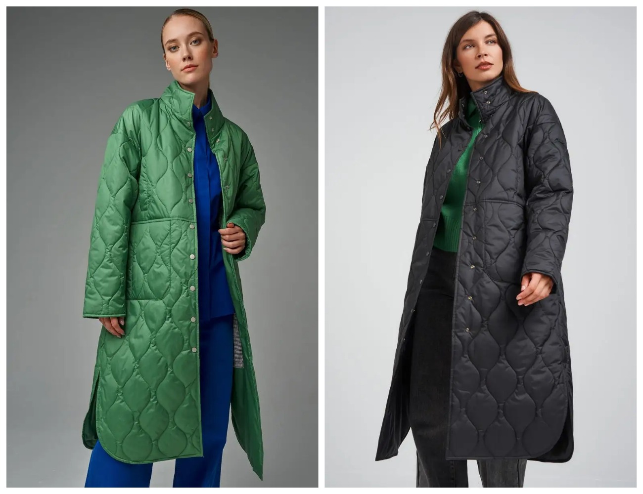 �������� ���� 5192� (���� 6490=) � ������� 11700� ���������� ������������ ���� ������������� ����������� ����.���������� �� ����� ������� ��������� �������� ������, ������������ ������ � ���, ����������� ���������.