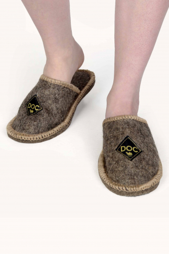 ��������� (�������) �������� ������.