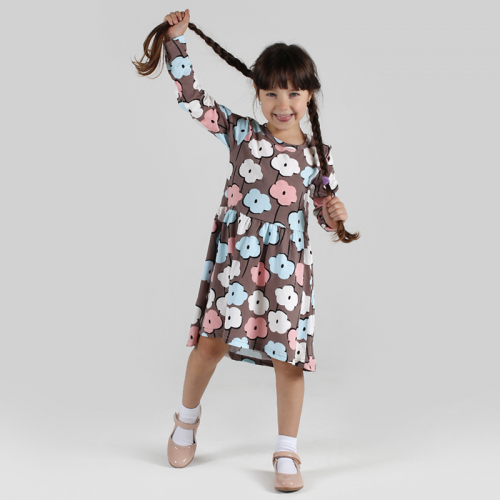 ��������� ������ ��� ����� ����� ! 260 ������ ! ������� �� 98 �� 134 !