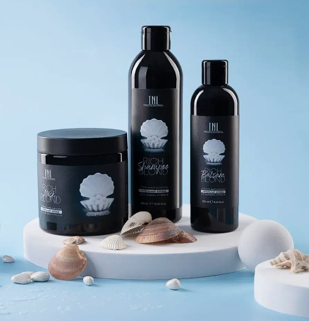 ����� ����! TNL! ������������ ���� �� ��������