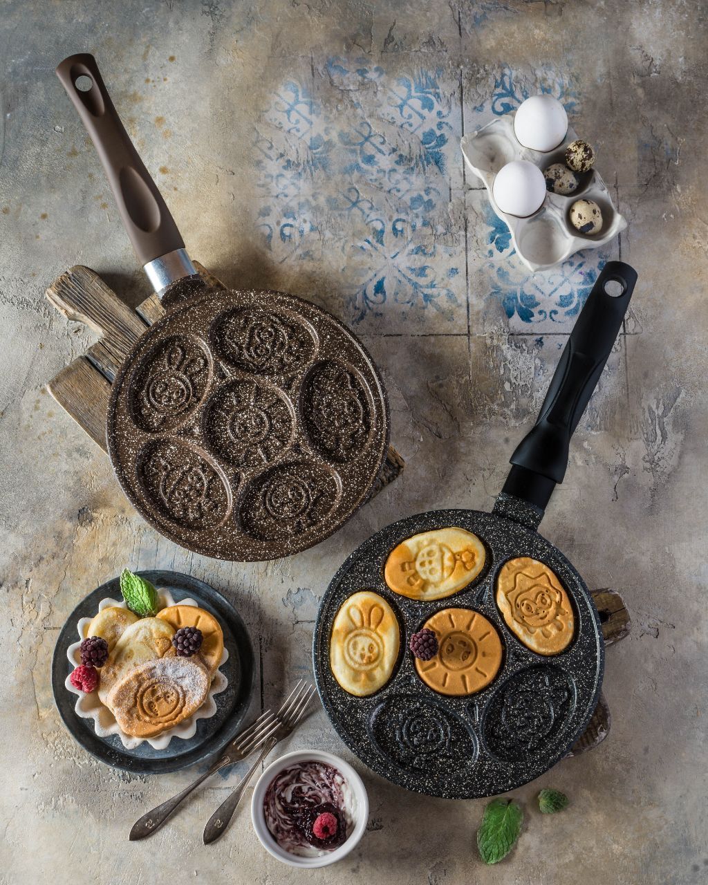  �������� 22 �� "����������" ������