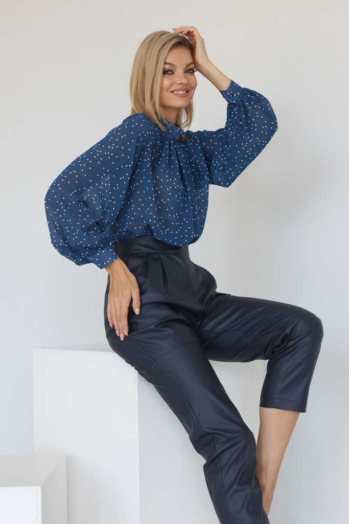 ����� ���������� �� LOOKLIKECAT!!! C��������� ����������� ������ �� ����-������!!! ����������� ������� �� ����� ������!!! ������ ��������� ��� � 42 �� 54!