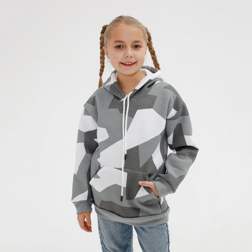 ��� ��������� � �������� ! ������� "���������" !  ������� �� 128 �� 158 ! � ������� ! 