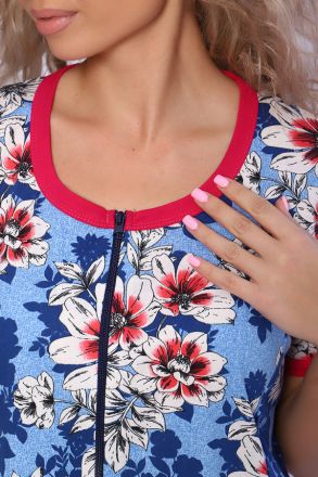 ����������� ������,  �������� ����! ����� ����� �� ����! ��� ������� ��������