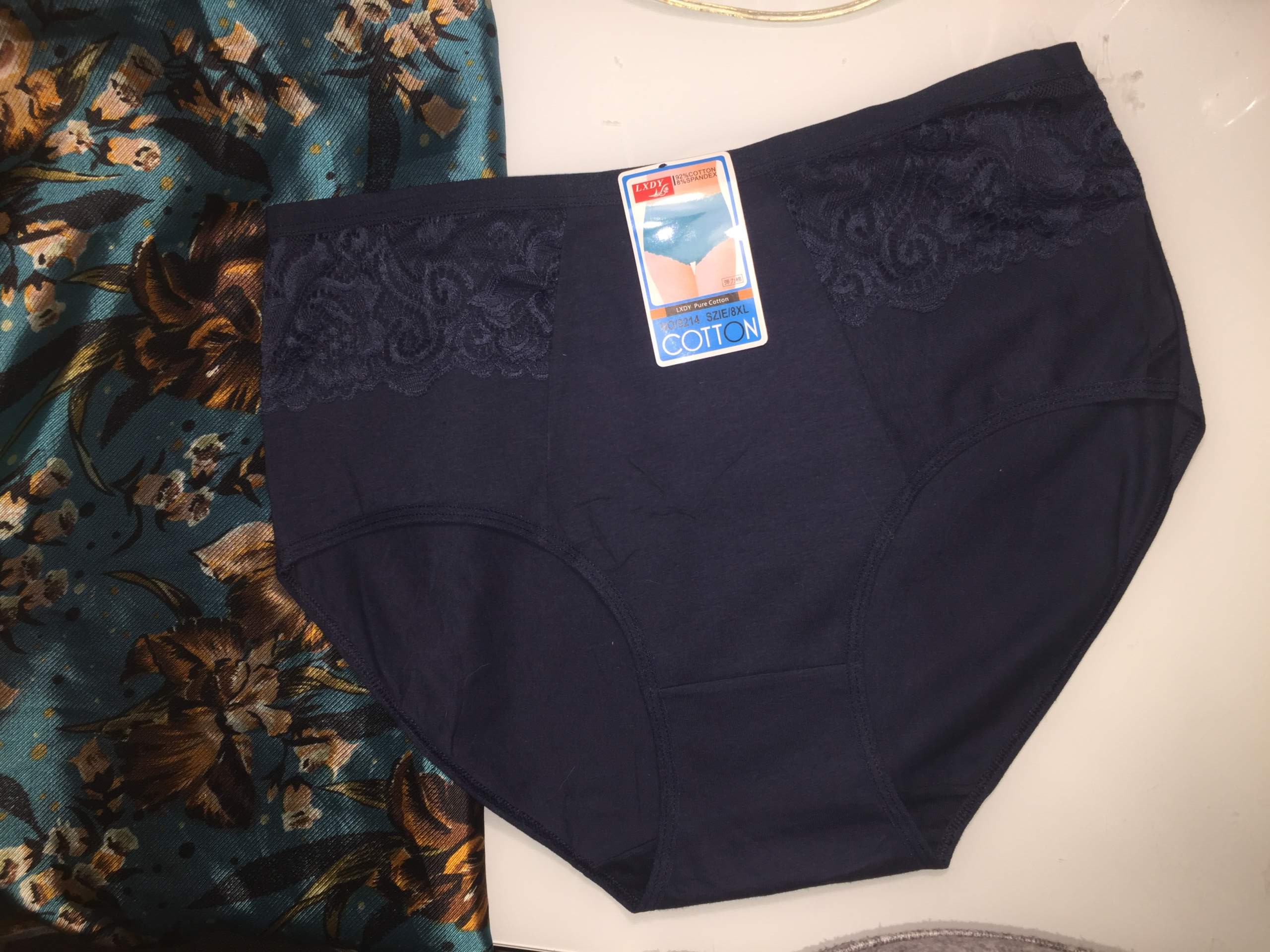 ����� ������� ������� �������- �������� ������- ������� �������